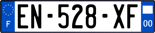 EN-528-XF