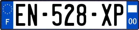 EN-528-XP