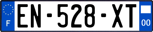 EN-528-XT