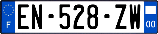 EN-528-ZW