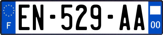 EN-529-AA