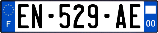 EN-529-AE