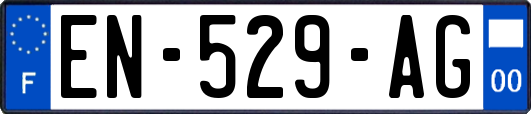 EN-529-AG