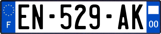 EN-529-AK