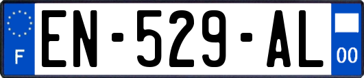 EN-529-AL