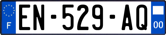 EN-529-AQ