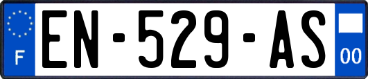 EN-529-AS