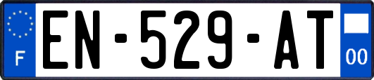 EN-529-AT