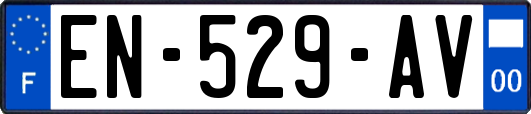 EN-529-AV