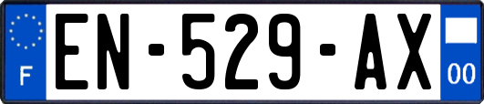 EN-529-AX