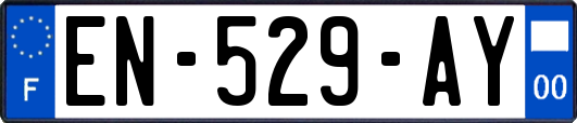 EN-529-AY