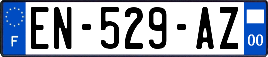 EN-529-AZ