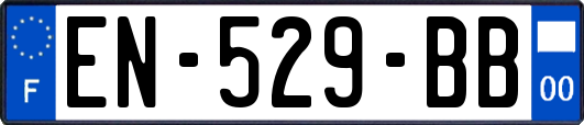 EN-529-BB