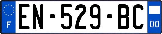 EN-529-BC