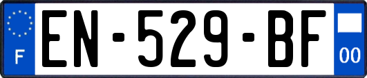 EN-529-BF