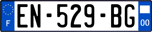 EN-529-BG