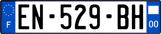 EN-529-BH