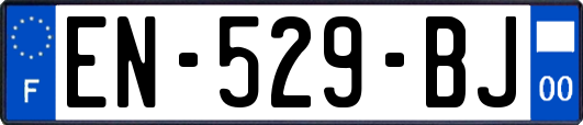 EN-529-BJ