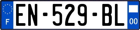 EN-529-BL