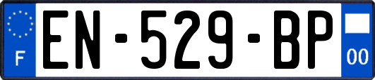 EN-529-BP