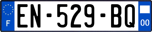 EN-529-BQ