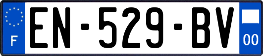 EN-529-BV