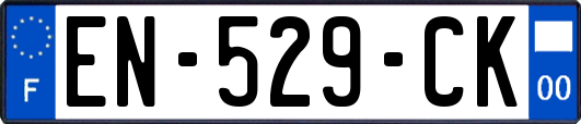 EN-529-CK