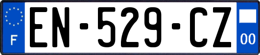 EN-529-CZ