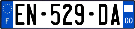EN-529-DA