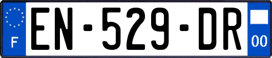 EN-529-DR