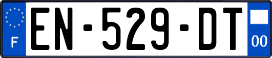 EN-529-DT