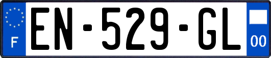EN-529-GL
