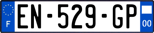 EN-529-GP