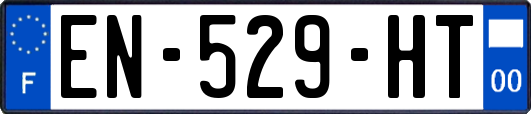 EN-529-HT