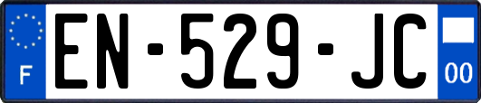 EN-529-JC