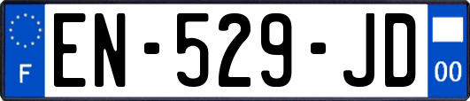 EN-529-JD