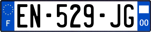 EN-529-JG