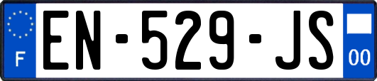 EN-529-JS