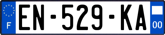 EN-529-KA