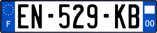 EN-529-KB
