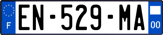EN-529-MA