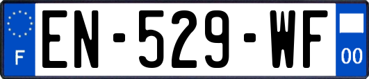 EN-529-WF