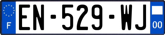 EN-529-WJ