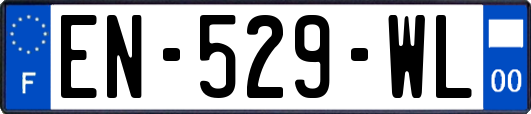 EN-529-WL