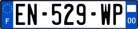 EN-529-WP