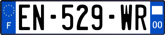 EN-529-WR