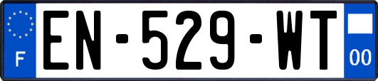 EN-529-WT