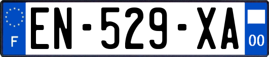 EN-529-XA