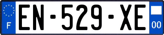 EN-529-XE