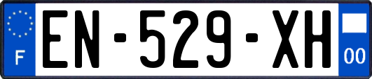 EN-529-XH